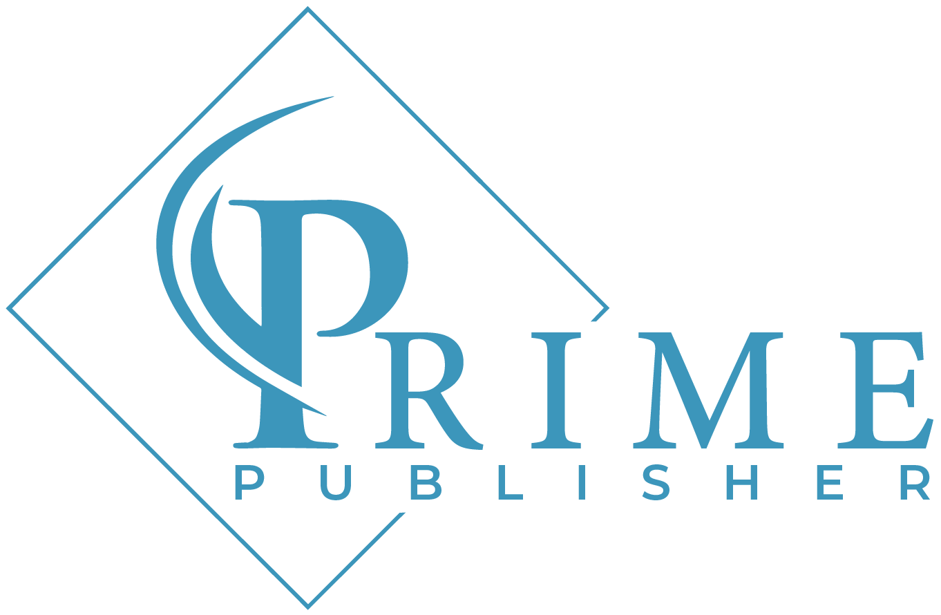 Website logo